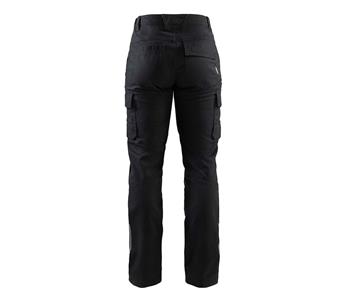 71061344 Damen Industrie Arbeitshose Stretch_1.jpg